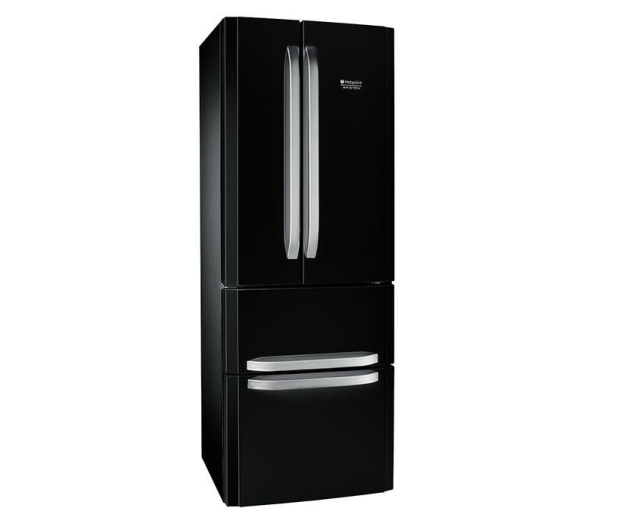 Hotpoint E4D AA B C - 270721 - zdjęcie 2